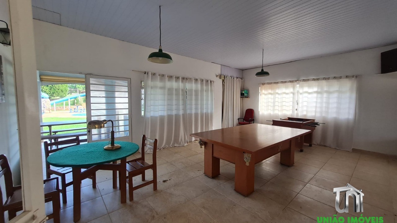 Chácara, 4 quartos - Foto 28
