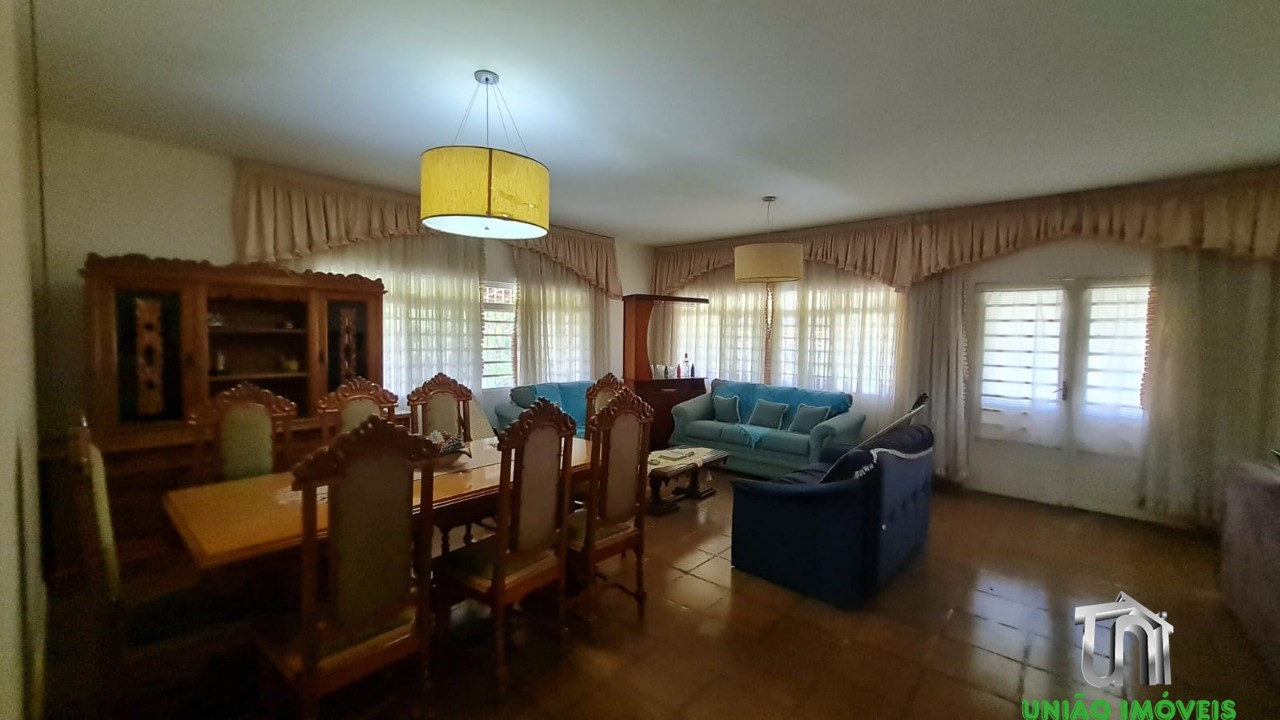 Chácara, 4 quartos - Foto 22