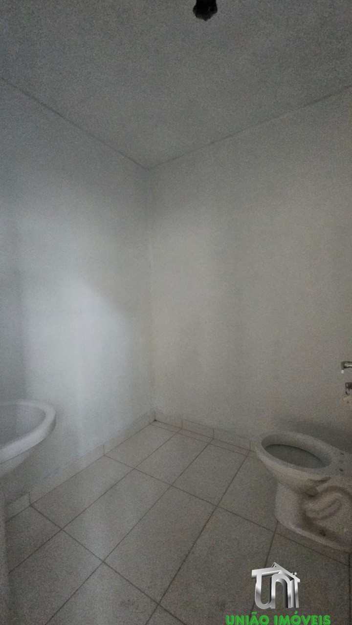 Depósito-Galpão - Foto 7