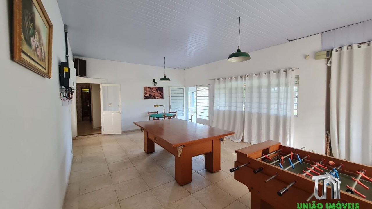 Chácara, 4 quartos - Foto 31
