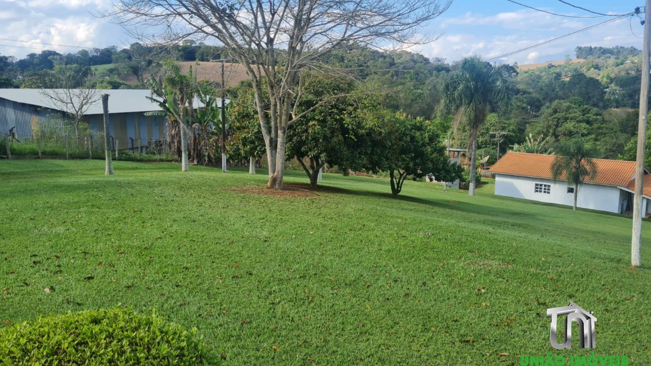 Chácara, 4 quartos - Foto 47