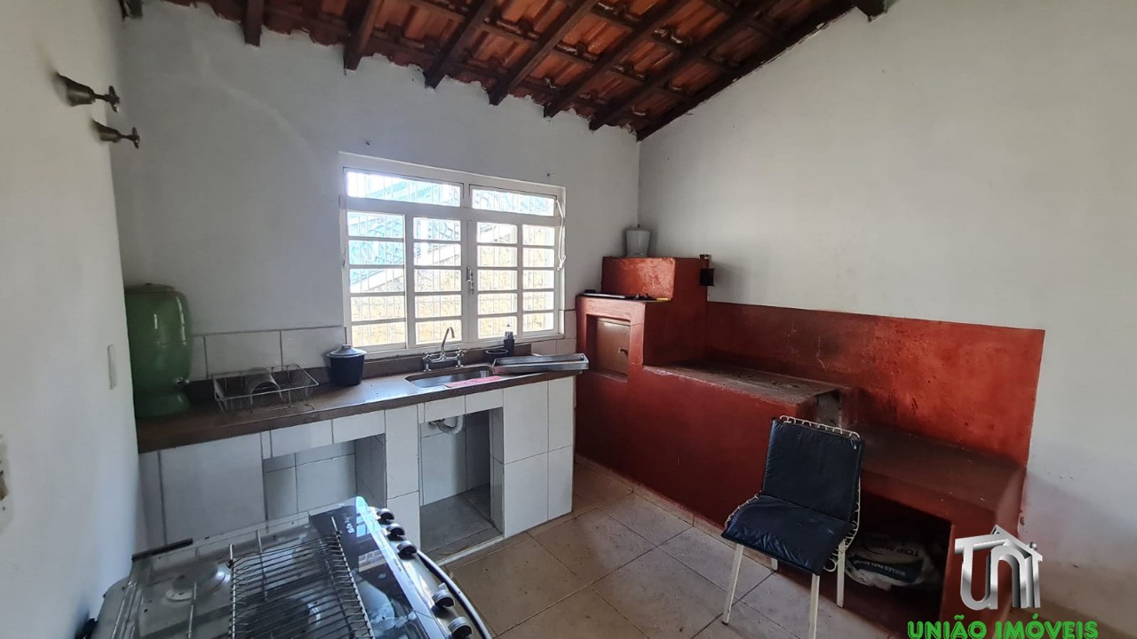 Chácara, 4 quartos - Foto 29