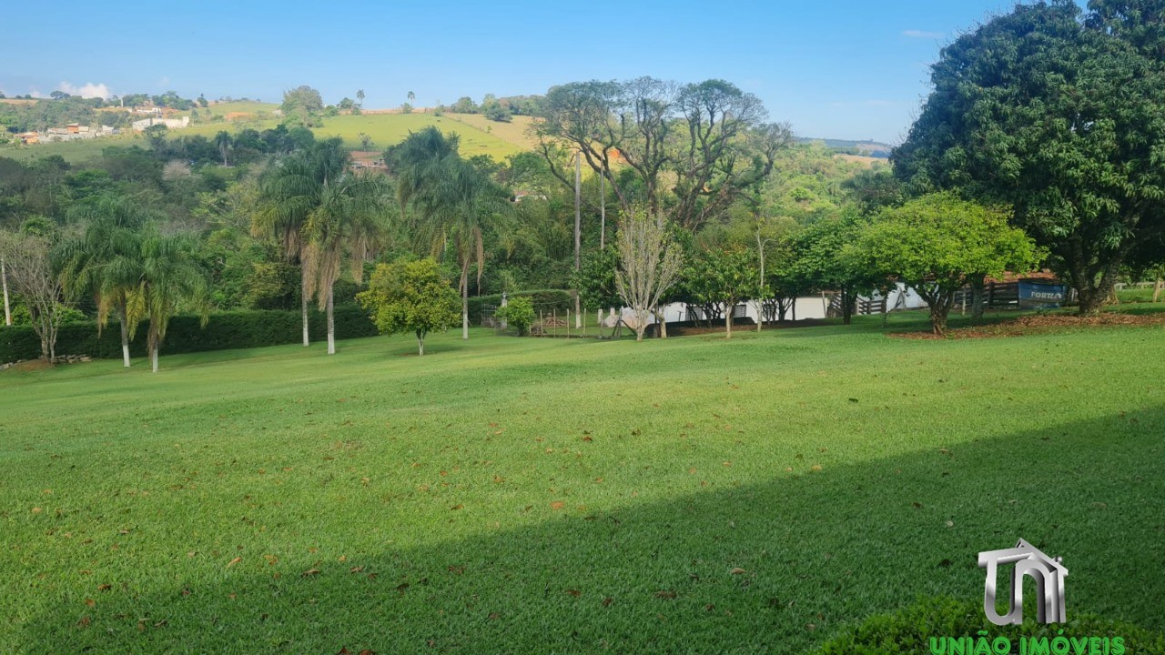 Chácara, 4 quartos - Foto 45