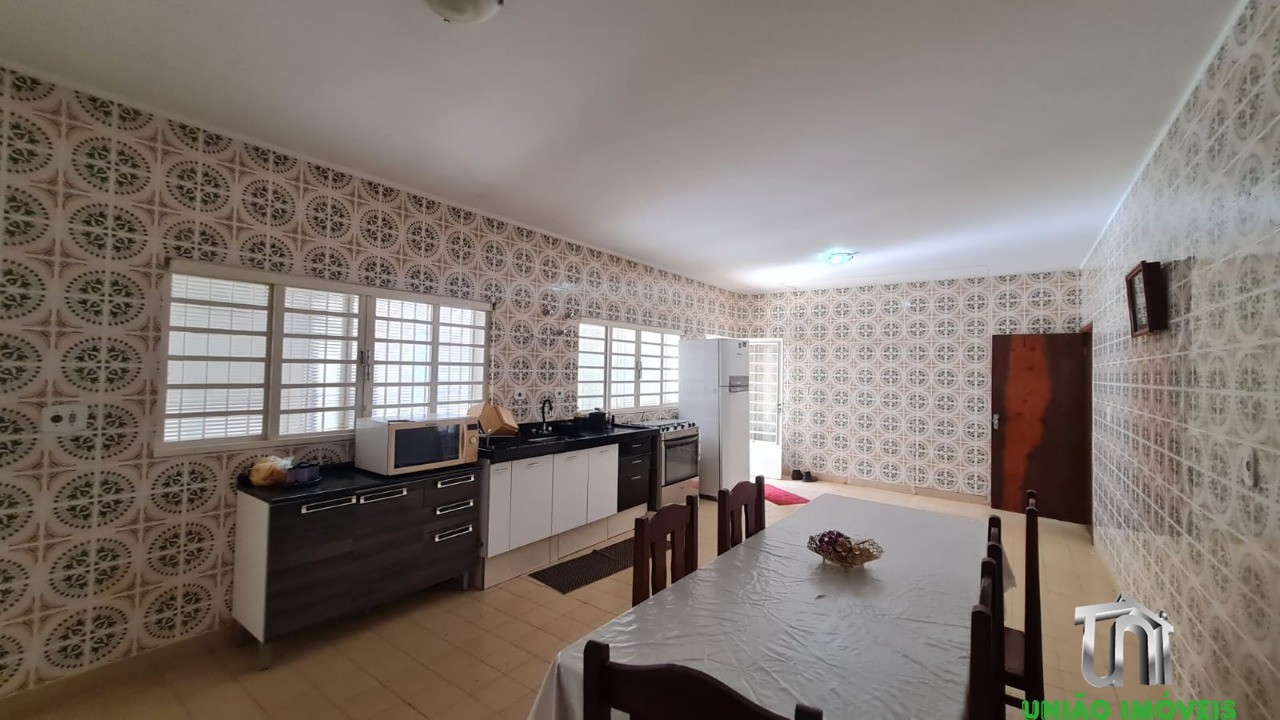 Chácara, 4 quartos - Foto 26