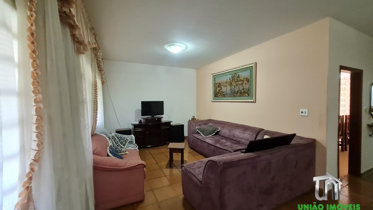Chácara, 4 quartos - Foto 24