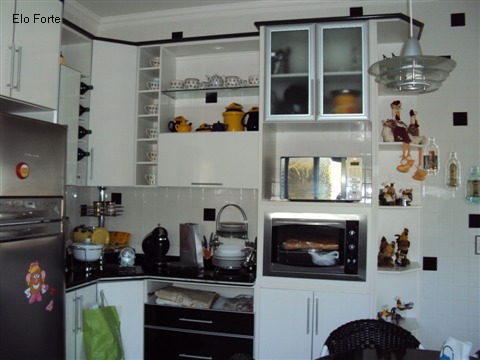 CASA em JARDIM RESIDENCIAL SANTA CLARA, INDAIATUBA - casa a venda, residencial santa clara, indaiatuba - Foto 19