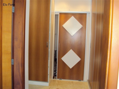 CASA em JARDIM RESIDENCIAL SANTA CLARA, INDAIATUBA - casa a venda, residencial santa clara, indaiatuba - Foto 3