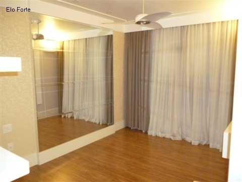 APARTAMENTO em JARDIM PAU PRETO, INDAIATUBA - apartamento a venda, edificio hampton gardens, indaiatuba - Foto 11