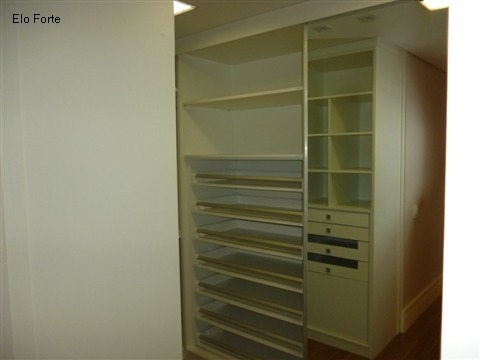 APARTAMENTO em JARDIM PAU PRETO, INDAIATUBA - apartamento a venda, edificio hampton gardens, indaiatuba - Foto 1