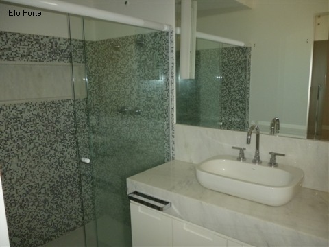 APARTAMENTO em JARDIM PAU PRETO, INDAIATUBA - apartamento a venda, edificio hampton gardens, indaiatuba - Foto 14
