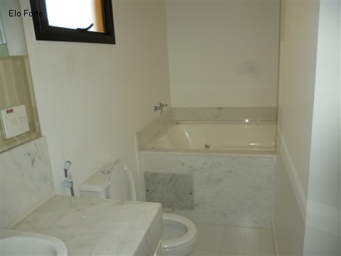 APARTAMENTO em JARDIM PAU PRETO, INDAIATUBA - apartamento a venda, edificio hampton gardens, indaiatuba - Foto 29