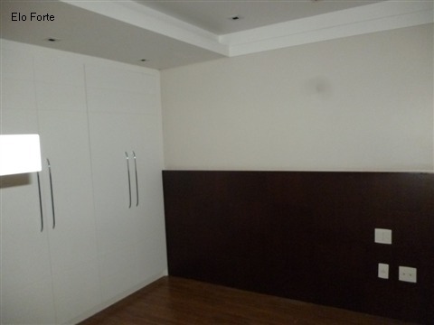 APARTAMENTO em JARDIM PAU PRETO, INDAIATUBA - apartamento a venda, edificio hampton gardens, indaiatuba - Foto 21