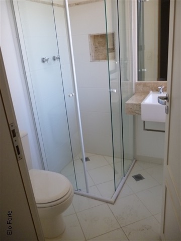 APARTAMENTO em JARDIM PAU PRETO, INDAIATUBA - apartamento a venda, edificio hampton gardens, indaiatuba - Foto 30