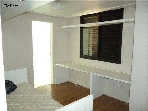 APARTAMENTO em JARDIM PAU PRETO, INDAIATUBA - apartamento a venda, edificio hampton gardens, indaiatuba - Foto 26