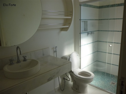 APARTAMENTO em JARDIM PAU PRETO, INDAIATUBA - apartamento a venda, edificio hampton gardens, indaiatuba - Foto 12