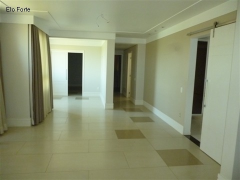 APARTAMENTO em JARDIM PAU PRETO, INDAIATUBA - apartamento a venda, edificio hampton gardens, indaiatuba - Foto 22