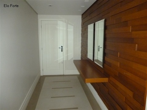 APARTAMENTO em JARDIM PAU PRETO, INDAIATUBA - apartamento a venda, edificio hampton gardens, indaiatuba - Foto 17