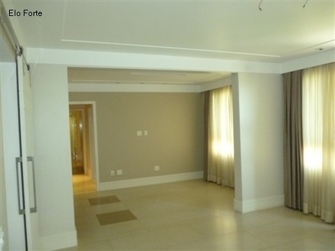 APARTAMENTO em JARDIM PAU PRETO, INDAIATUBA - apartamento a venda, edificio hampton gardens, indaiatuba - Foto 27