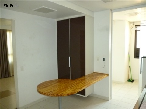 APARTAMENTO em JARDIM PAU PRETO, INDAIATUBA - apartamento a venda, edificio hampton gardens, indaiatuba - Foto 25