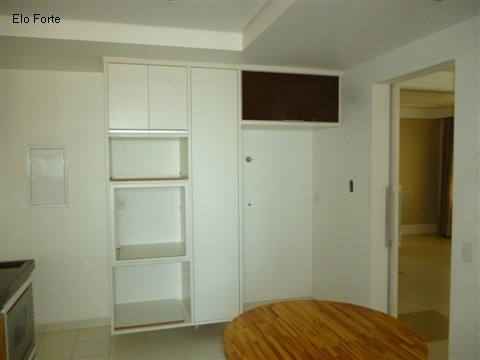APARTAMENTO em JARDIM PAU PRETO, INDAIATUBA - apartamento a venda, edificio hampton gardens, indaiatuba - Foto 3