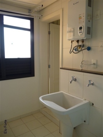 APARTAMENTO em JARDIM PAU PRETO, INDAIATUBA - apartamento a venda, edificio hampton gardens, indaiatuba - Foto 23