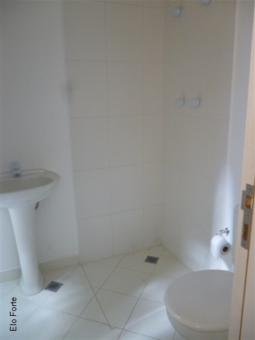 APARTAMENTO em JARDIM PAU PRETO, INDAIATUBA - apartamento a venda, edificio hampton gardens, indaiatuba - Foto 15