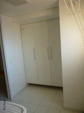 APARTAMENTO em JARDIM PAU PRETO, INDAIATUBA - apartamento a venda, edificio hampton gardens, indaiatuba - Foto 18