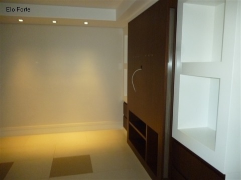 APARTAMENTO em JARDIM PAU PRETO, INDAIATUBA - apartamento a venda, edificio hampton gardens, indaiatuba - Foto 16