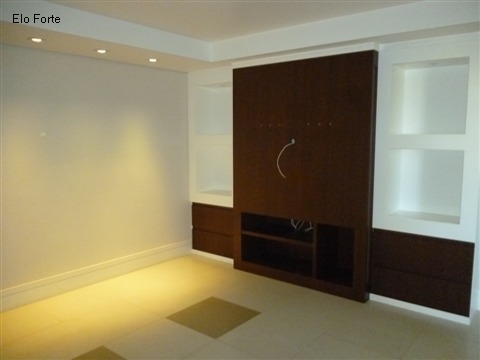 APARTAMENTO em JARDIM PAU PRETO, INDAIATUBA - apartamento a venda, edificio hampton gardens, indaiatuba - Foto 8