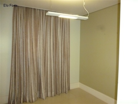 APARTAMENTO em JARDIM PAU PRETO, INDAIATUBA - apartamento a venda, edificio hampton gardens, indaiatuba - Foto 6