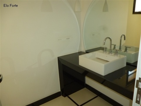 APARTAMENTO em JARDIM PAU PRETO, INDAIATUBA - apartamento a venda, edificio hampton gardens, indaiatuba - Foto 2