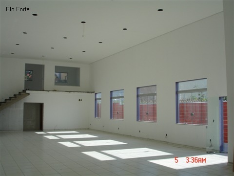 COMERCIAL em JD. REGINA, INDAIATUBA - Foto 5