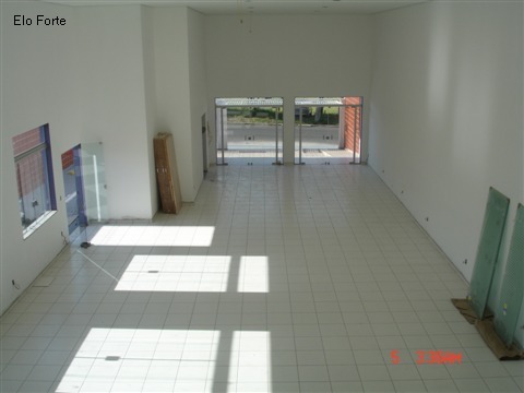 COMERCIAL em JD. REGINA, INDAIATUBA - Foto 6