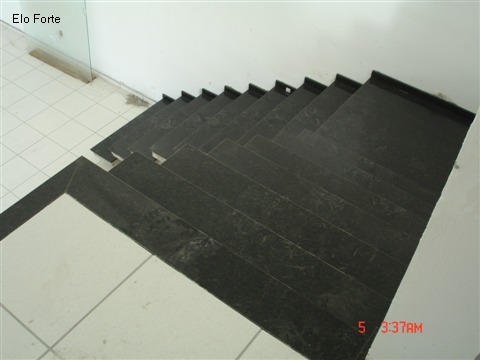 COMERCIAL em JD. REGINA, INDAIATUBA - Foto 4