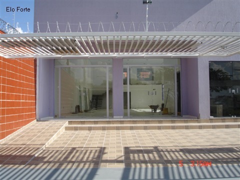 COMERCIAL em JD. REGINA, INDAIATUBA - Foto 9