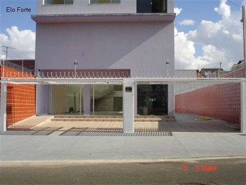 COMERCIAL em JD. REGINA, INDAIATUBA - Foto 8