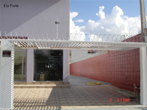 COMERCIAL em JD. REGINA, INDAIATUBA - Foto 2