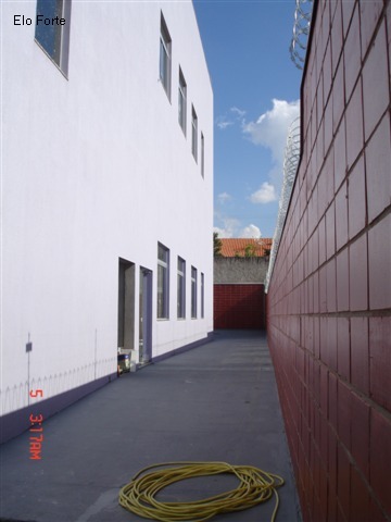 COMERCIAL em JD. REGINA, INDAIATUBA - Foto 7