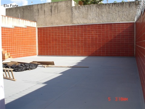 COMERCIAL em JD. REGINA, INDAIATUBA - Foto 10