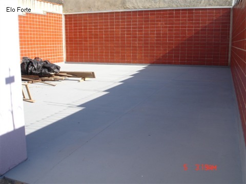 COMERCIAL em JD. REGINA, INDAIATUBA - Foto 11