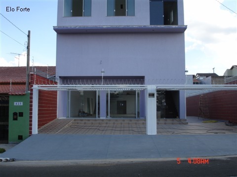 COMERCIAL em JD.REGINA, INDAIATUBA - Foto 6