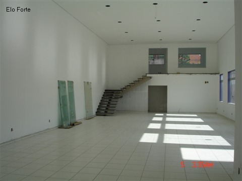 COMERCIAL em JD.REGINA, INDAIATUBA - Foto 4