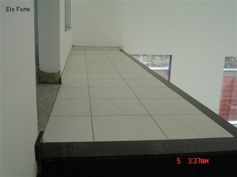 Comercial em JD.REGINA, INDAIATUBA - salão comercial para locação, jardim regente, indaiatuba