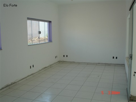 COMERCIAL em JD.REGINA, INDAIATUBA - Foto 7