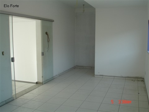 COMERCIAL em JD.REGINA, INDAIATUBA - Foto 9
