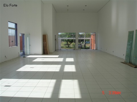 COMERCIAL em JD.REGINA, INDAIATUBA - Foto 5