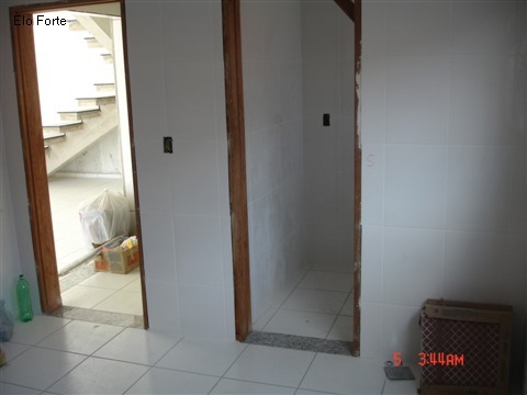 COMERCIAL em JD.REGINA, INDAIATUBA - Foto 3