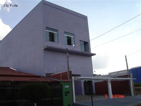 COMERCIAL em JD.REGINA, INDAIATUBA - Foto 8