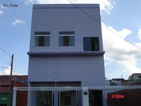 COMERCIAL em JD.REGINA, INDAIATUBA - Foto 2