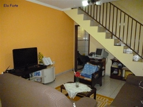 CASA em RESIDENCIAL MONTE VERDE, INDAIATUBA - casa a venda, jardim monte verde, indaiatuba - Foto 21